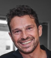 Michail Lappas, Citypraktiken i Borås AB